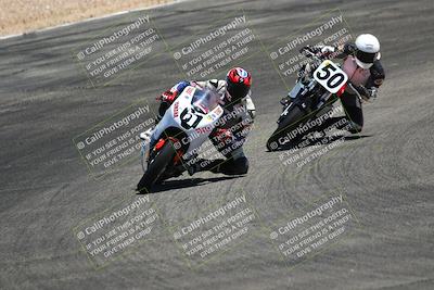 media/Jun-05-2022-WERA (Sun) [[64b01df28d]]/Race 10 and 12 HW twins superbike Formula 2/